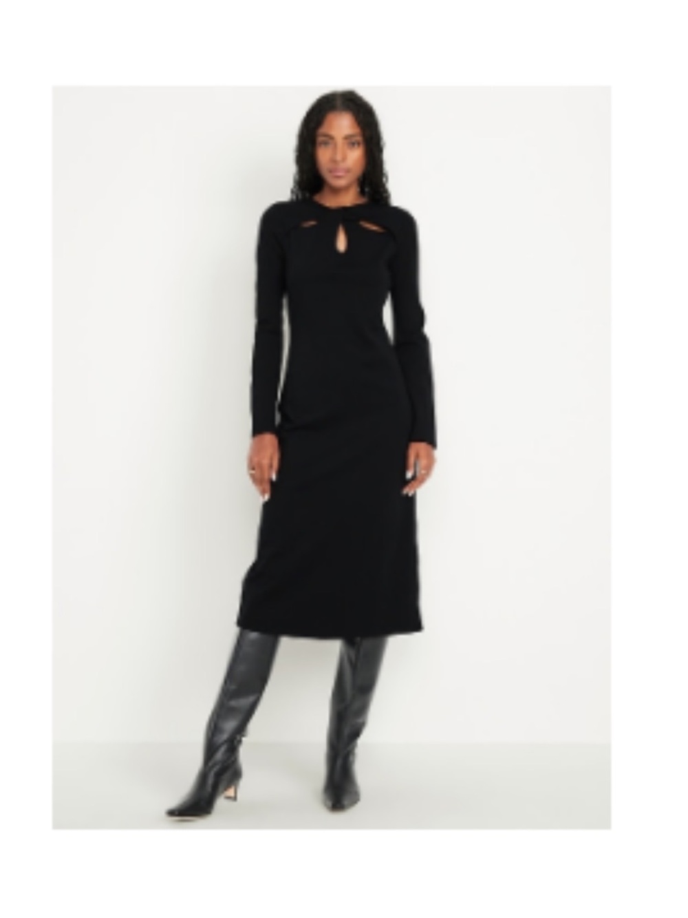 NWT old navy dress